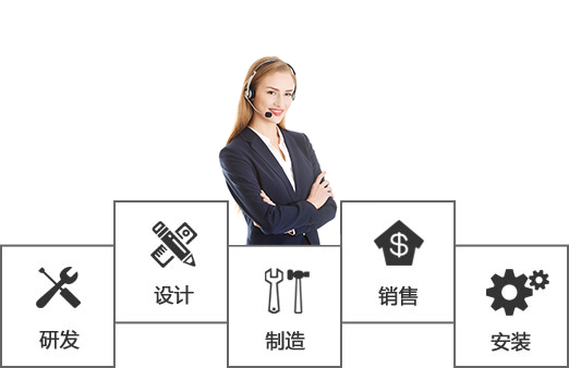 專業(yè)