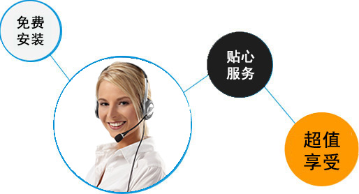 售后