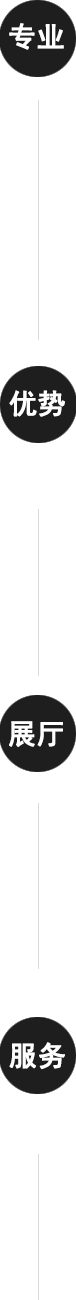 專業(yè)