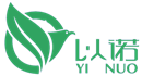 江蘇徐家木業(yè)有限公司-專業(yè)防潮健康環(huán)保實(shí)木地板生產(chǎn)廠家